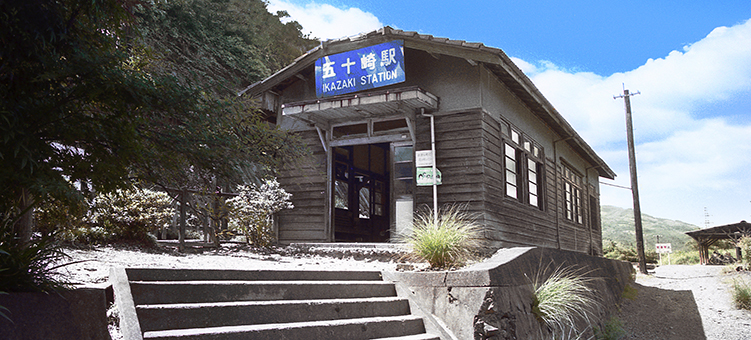 �܏\��w�@���w��