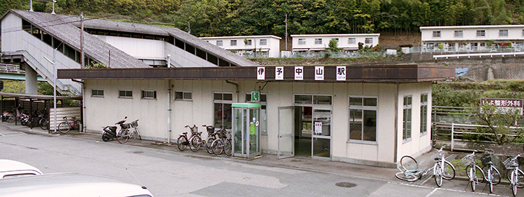 �ɗ\���R�w