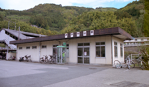 �ɗ\���R�w