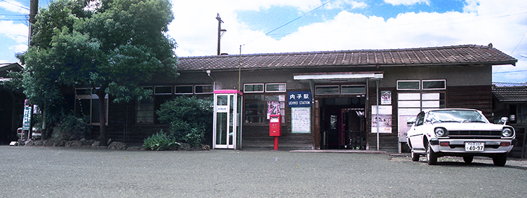 ���q�w�@���w��