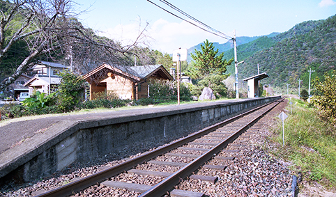 ���P���w