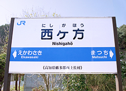 ���P���w