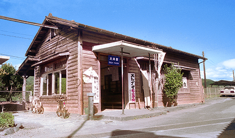 ����w ���w��