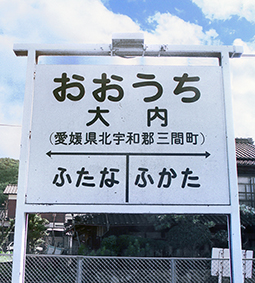 ����w ���w��