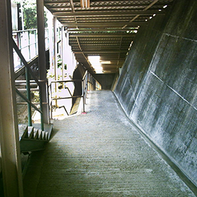 �y�����a�w