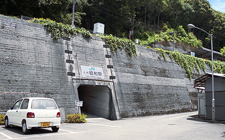 �y�����a�w