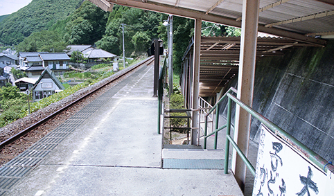 �y�����a�w