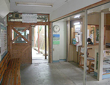 �y���吳�w