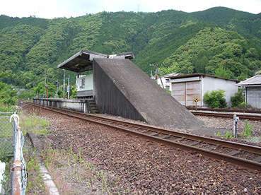 �y���吳�w