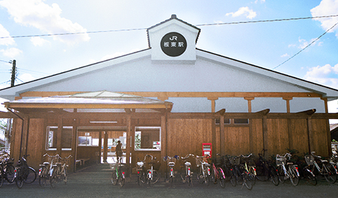 ������ ���w