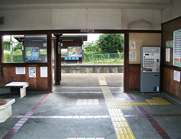 ������ ���w