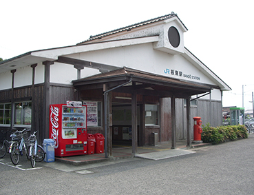 ������ ���w