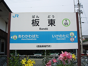 ������ ���w