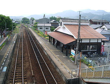 ������ ���w