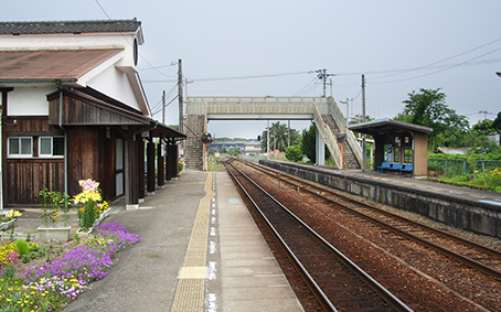 ������ ���w