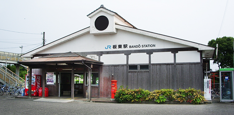 ������ ���w