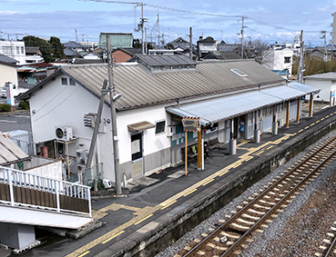 ������ ���c�w