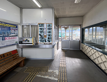 ������ ���c�w