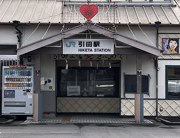 ������ ���c�w