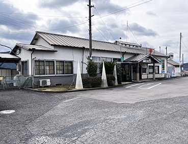 ������ ���c�w