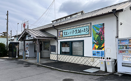 ������ ���c�w