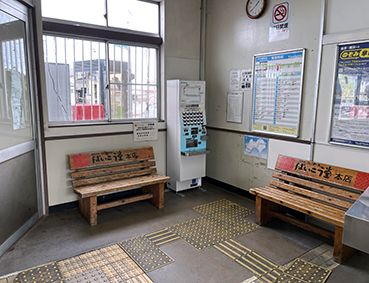 ������ ���c�w