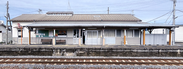 ������ ���c�w