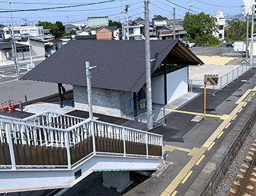 ������ ���c�w