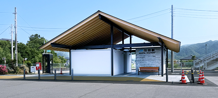 ������ ���c�w