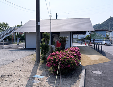 ������ ���c�w