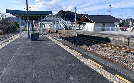 ������ ���c�w