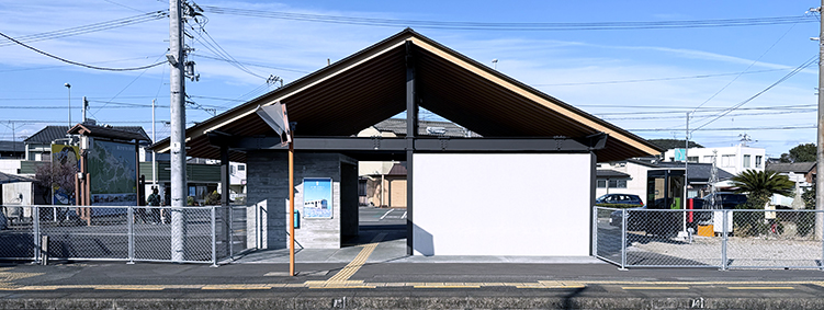 ������ ���c�w