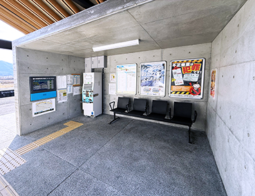 ������ ���c�w