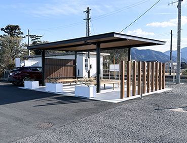 ������ ���c�w