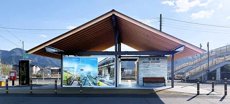 ������ ���c�w