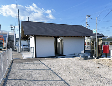 ������ ���c�w