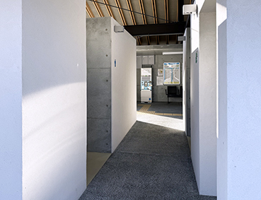 ������ ���c�w