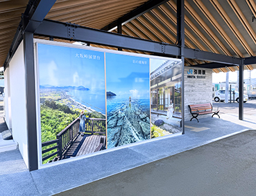 ������ ���c�w