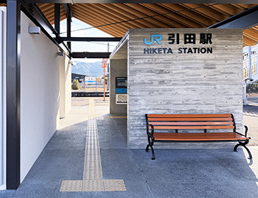 ������ ���c�w