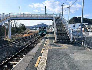 ������ ���c�w