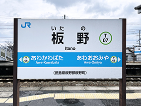 ������ ��w