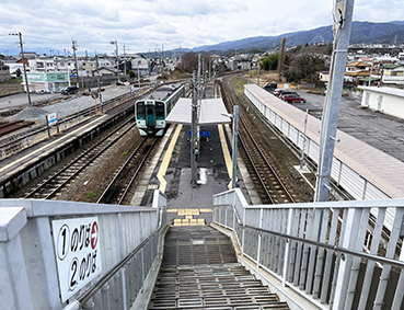 ������ ��w