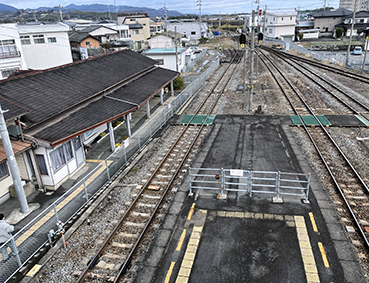 ������ ��w