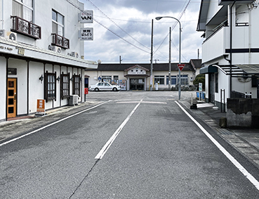 ������ ��w