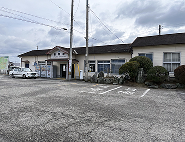 ������ ��w