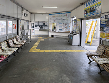 ������ ��w