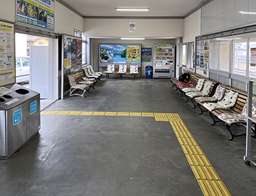 ������ ��w