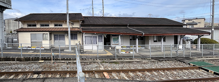 ������ ��w