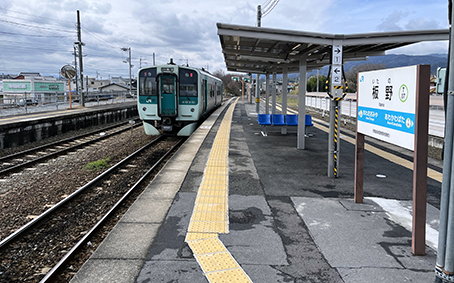 ������ ��w