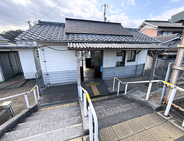 ������ �_�O�w